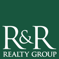 rr realty group