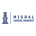 migdal capital markets