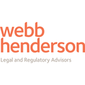 webb henderson