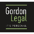 gordon legal