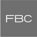 francis burt chambers
