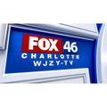 carolinas own queen city news wjzy tv
