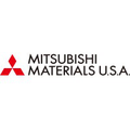 mitsubishi materials usa corp