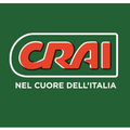 ama crai est