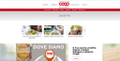 tato paride spa