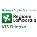 ats brianza