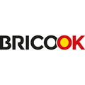 brico ok italia