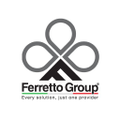ferretto spa