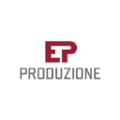 ep produzione