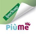 ipersoap piume
