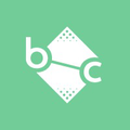 biocryst pharmaceuticals inc