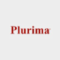 plurima spa