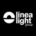 linea light group