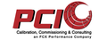 pci calibration commissioning and consulting
