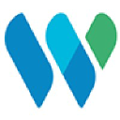 white river health
