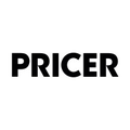 pricer