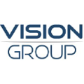 vision group spa