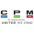 cpm italy