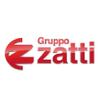 gruppo zatti