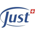 just italia spa