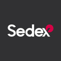 sedex