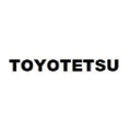 toyotetsu otomotiv parcalar san ve tic as