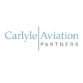carlyle aviation partners