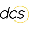 designed conveyor systems dcs