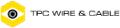 amphenol tpc wire cable