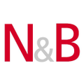 newcomb boyd llp