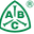 altenloh brinck co us inc
