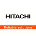 hitachi construction machinery americas inc
