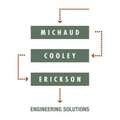 michaud cooley erickson