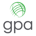 gpa