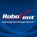 robovent