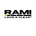 rami ra miller industries inc