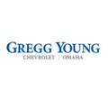 gregg young of omaha
