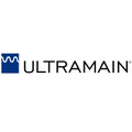ultramain systems inc