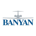 banyan air service