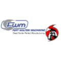 fort walton machining inc