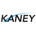 kaney inc