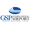 greenville spartanburg international airport
