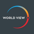 world view