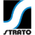 strato inc