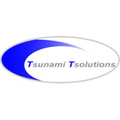 tsunami tsolutions
