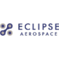 eclipse aerospace inc