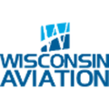 wisconsin aviation inc
