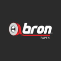 bron tapes