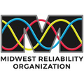 midwest reliability organization