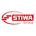 stiwa group
